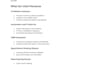 write a lot of blog posts